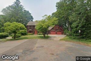 73 Browns Ln, Fairfield, CT 06824