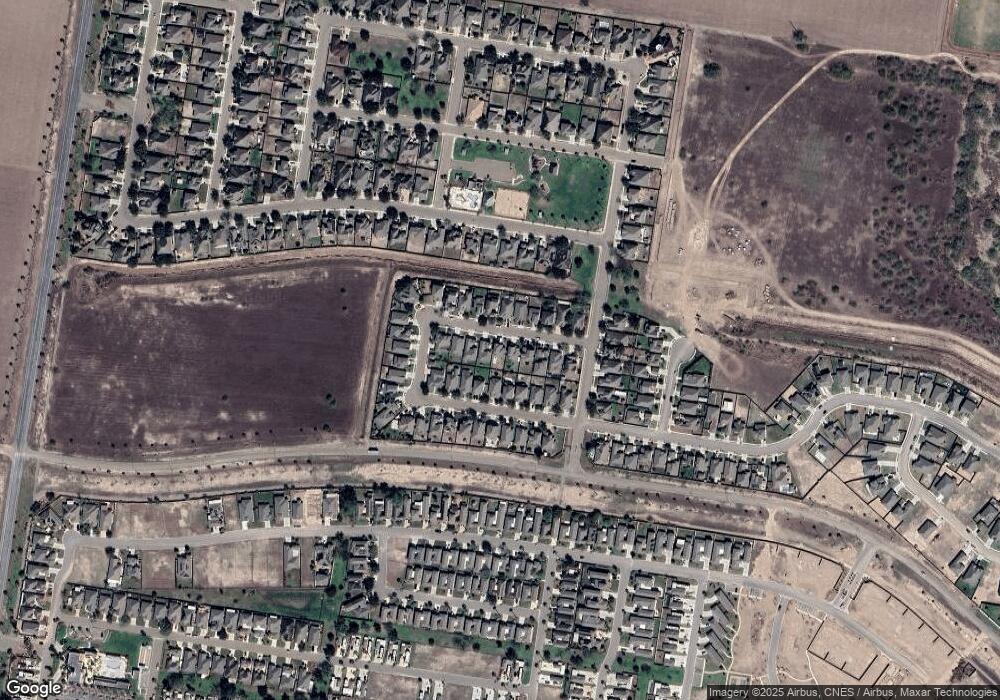 3711 Thrasher Dr, Mission, TX 78572 - photo 1