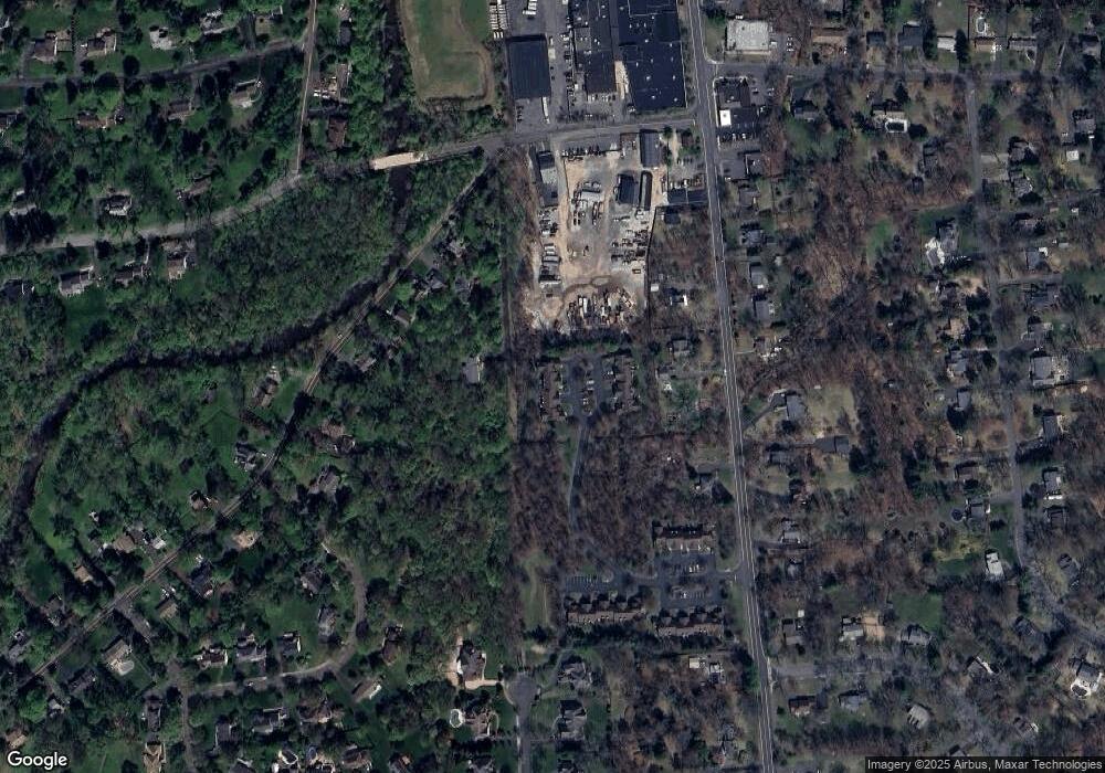 53 Cooper Ln unit 25, Millington, NJ 07946 - photo 1