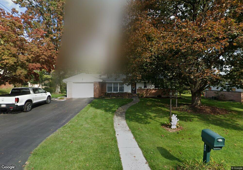 301 E Glenn Rd, Hershey, PA 17033 - photo 1