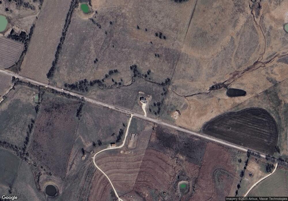 6338 Southerland Rd, Moody, TX 76557 - photo 1