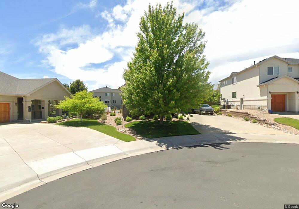 26656 E Nichols Place, Aurora, CO 80016 - photo 1