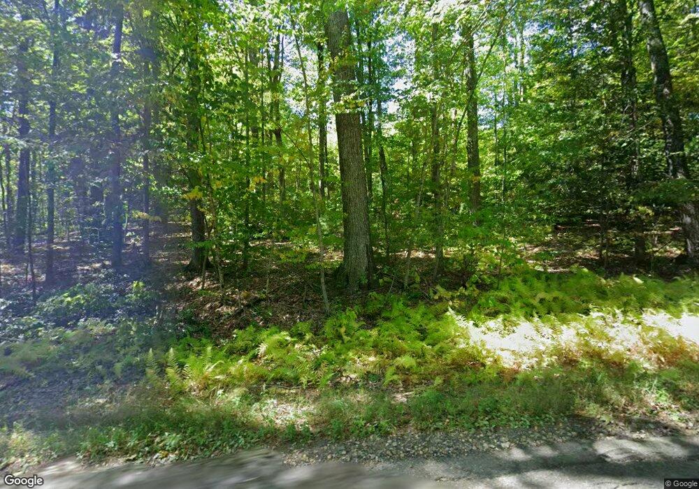 33 Mount Jefferson Rd, Hubbardston, MA 01452 - photo 1