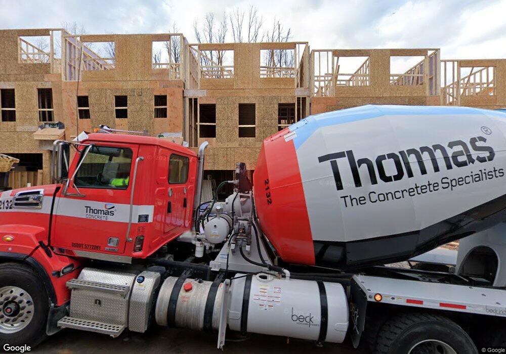 2067 Post Grove Rd, Snellville, GA 30078 - photo 1