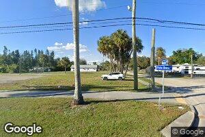 4823 Palm Beach Blvd, Fort Myers, FL 33905