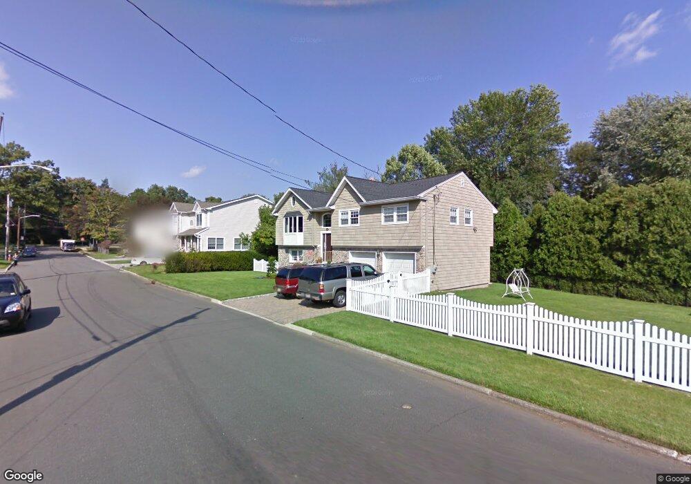 100 Tenakill Rd, Cresskill, NJ 07626 - photo 1