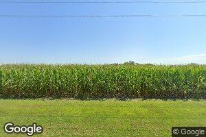 1664 E 2950th St, Clayton, IL 62324