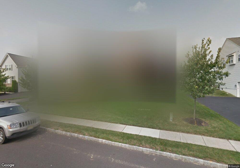 7 Maple Glenn Rd, Mount Laurel, NJ 08054 - photo 1