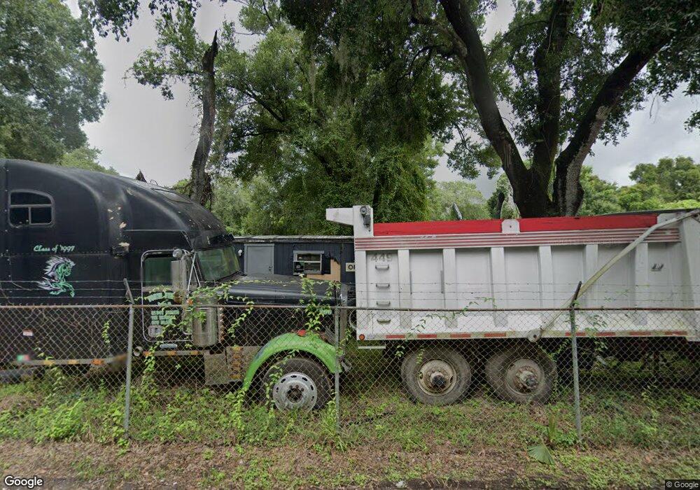 2520 N 73rd St, Tampa, FL 33619 - photo 1