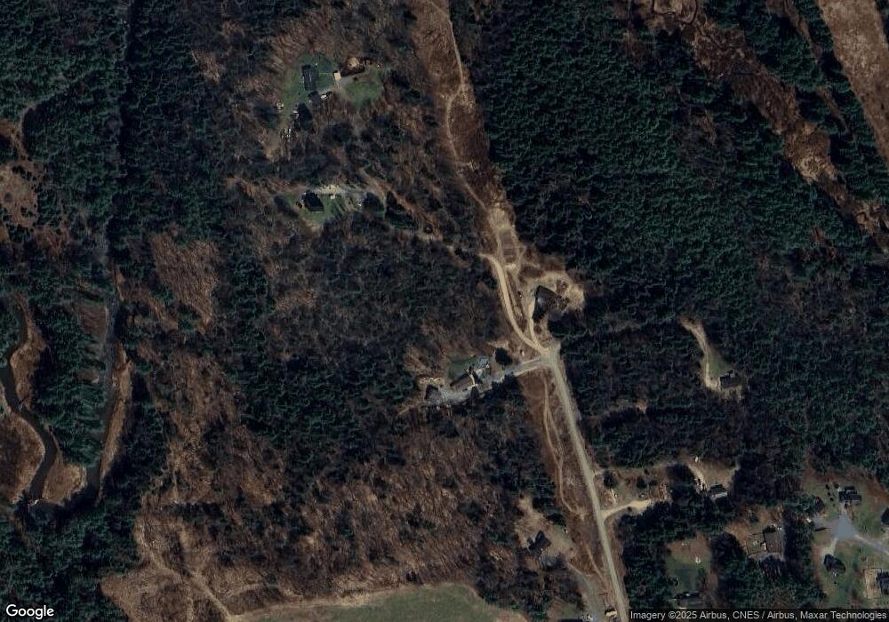 38 Wheezy Way Rd, Fairfax, VT 05454 - photo 1