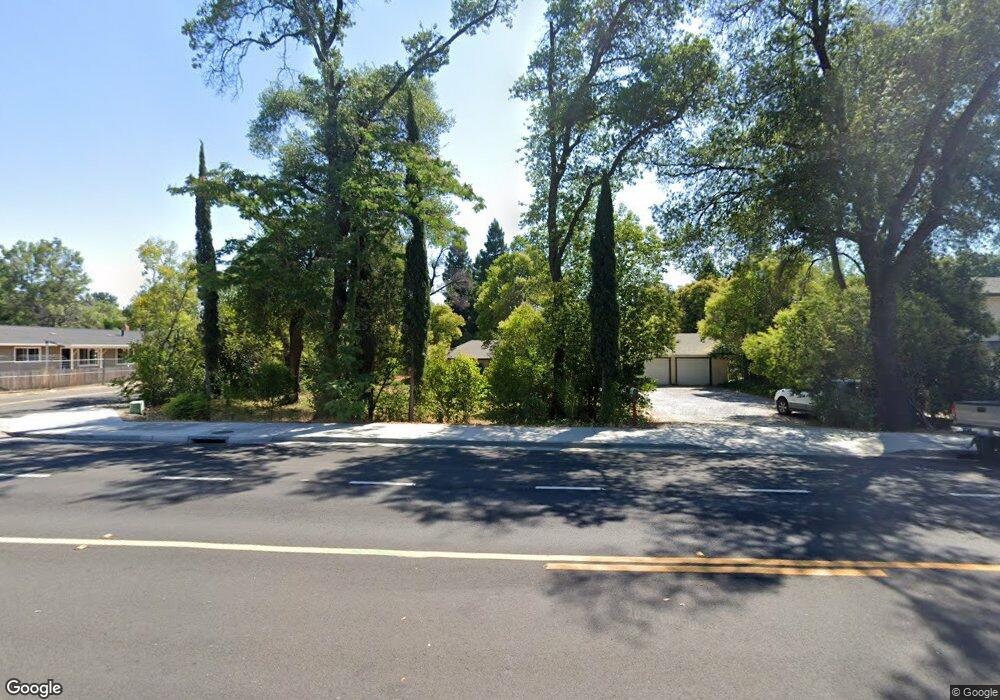 4111 Bechelli Ln, Redding, CA 96002 - photo 1