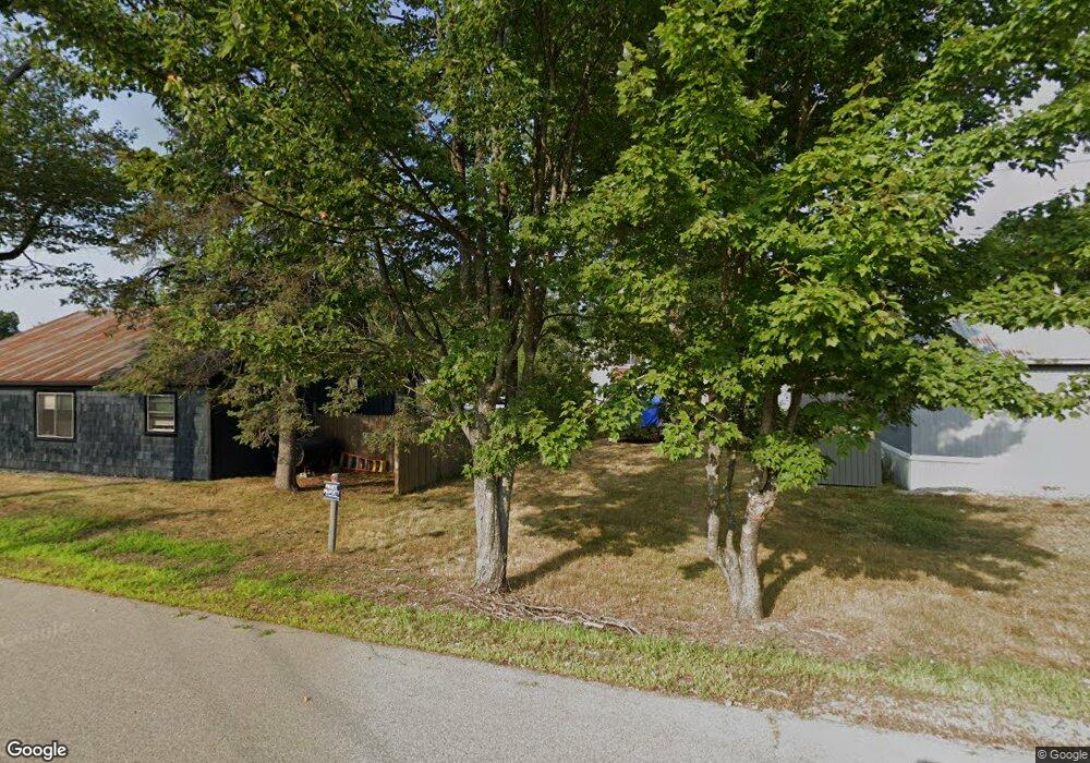 38 Mason Rd, North Conway, NH 03860 - photo 1