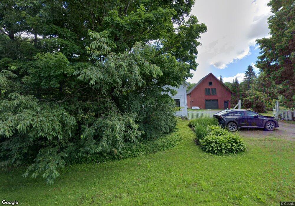 79 Peacham/Groton Rd, Barnet, VT 05821 - photo 1