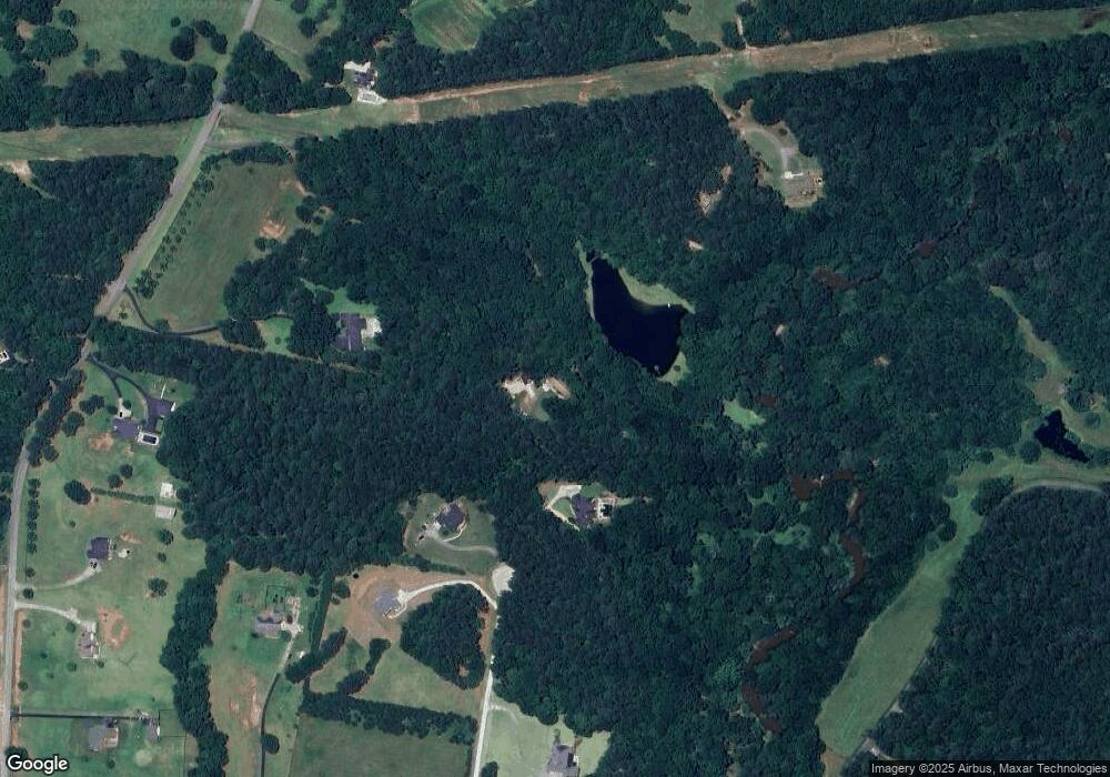 4910 H D Atha Rd unit 1, Covington, GA 30014 - photo 1