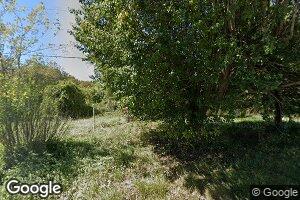 943 Wards Gap Rd, Cana, VA 24317