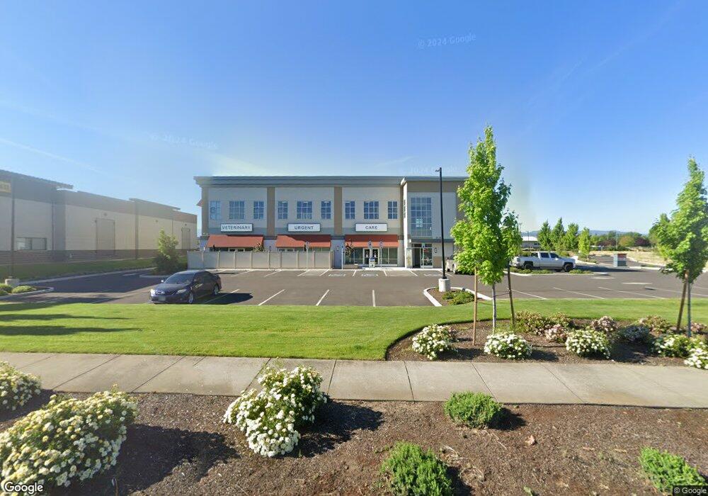 4801 Biddle Rd, Central Point, OR 97502 - photo 1