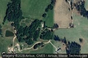 434 Hines Ln, Rice, VA 23966