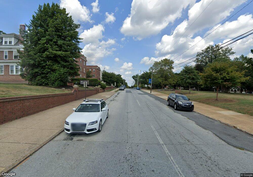 710 N Broom St, Wilmington, DE 19805 - photo 1