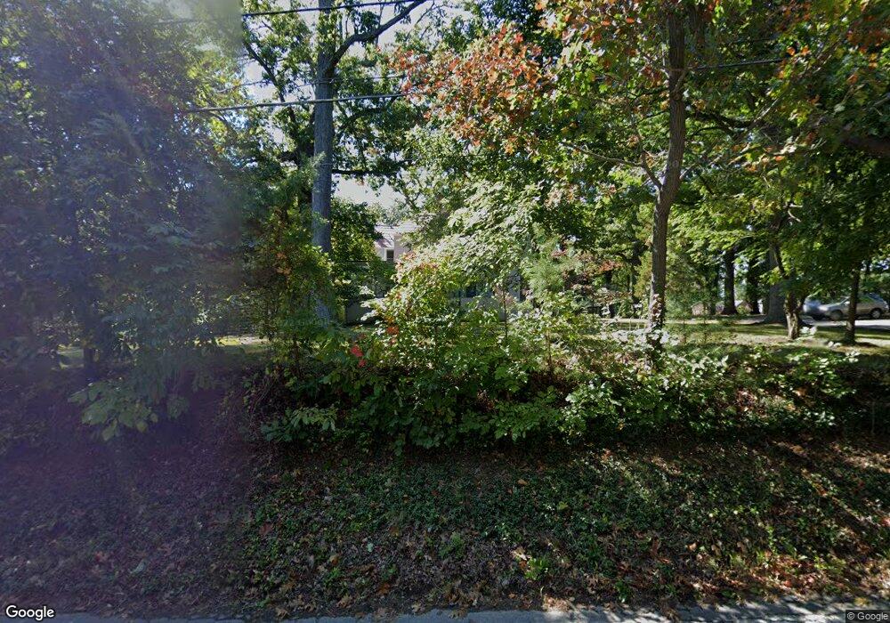 301 Central Ave, Gaithersburg, MD 20877 - photo 1