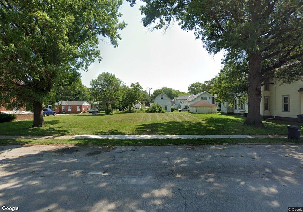 305 S Elm St unit 1-22, Shenandoah, IA 51601 - photo 1