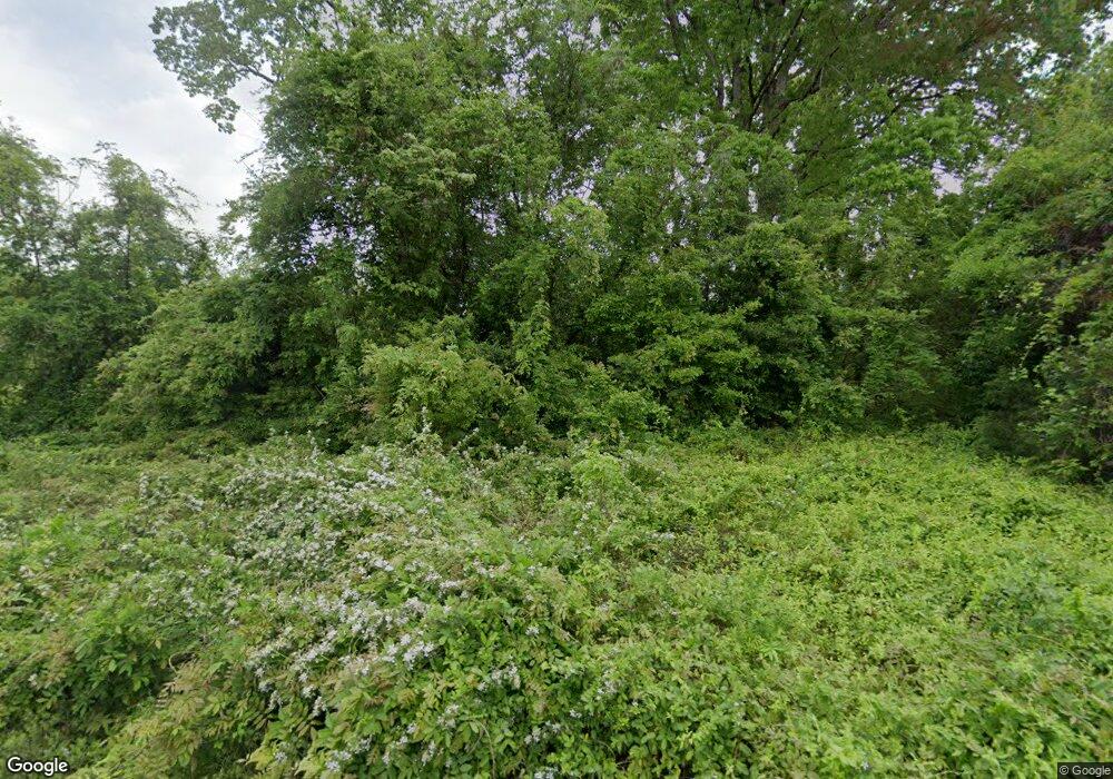 110 Cougar Dr, West Columbia, SC 29169 - photo 1