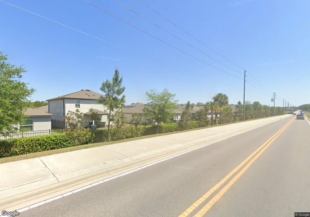 6789 Shelby Lynn Way, Zephyrhills, FL 33542 - photo 1