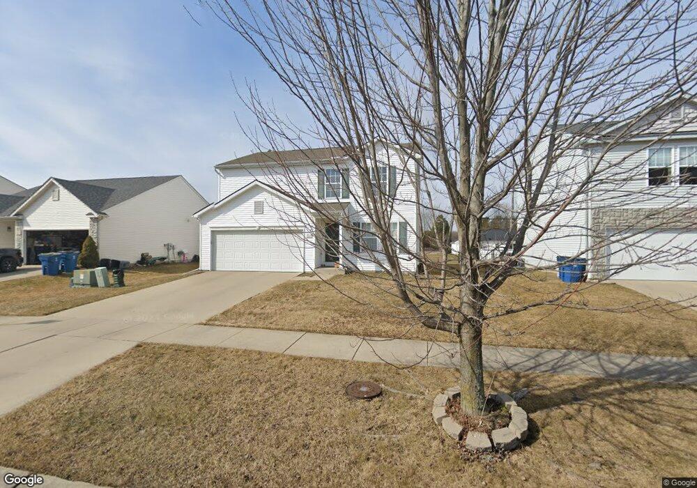 3163 Pine Run Dr unit 100, Swartz Creek, MI 48473 - photo 1