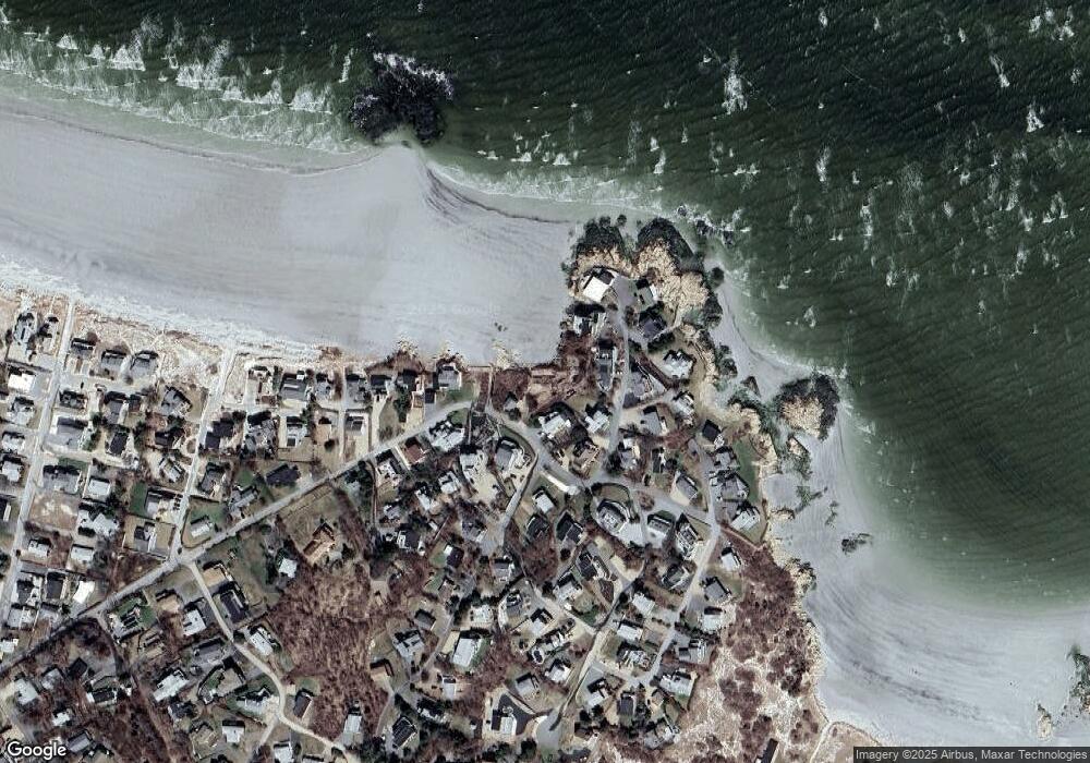 4 Wilson Rd, Gloucester, MA 01930 - photo 1