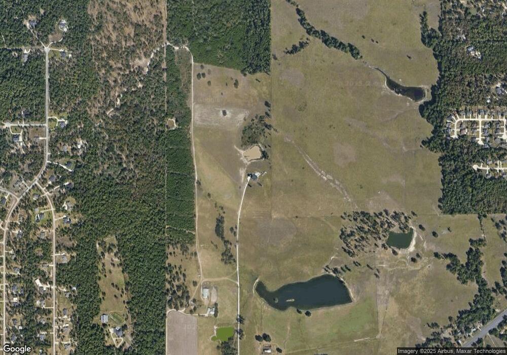 170 Penn Farm Rd, Lufkin, TX 75904 - photo 1