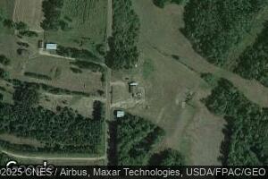59316 410th Ave, Swatara, MN 55785