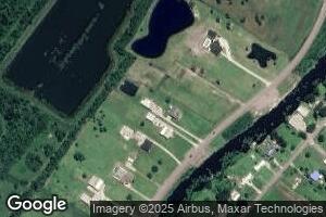 4960 Highway 56, Chauvin, LA 70344