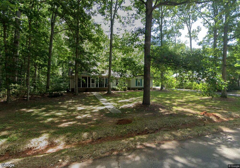 204 Woodhaven Dr, Pendleton, SC 29670 - photo 1