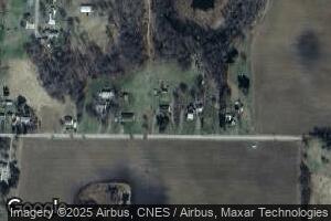 126 Charles St, Wayland, NY 14572