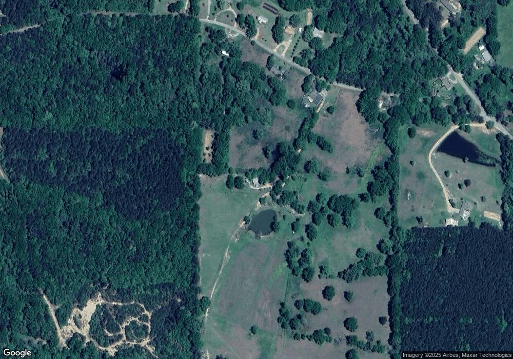 50540 Frank Dillon Rd, Franklinton, LA 70438 - photo 1