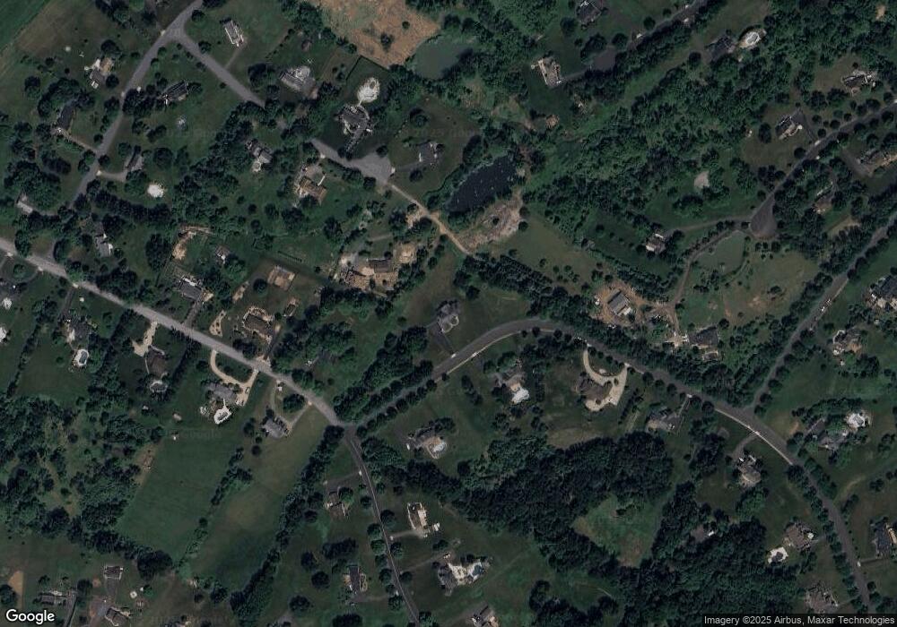 3 Christie Way, Branchburg, NJ 08853 - photo 1