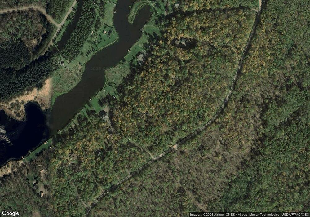 N6571 Kaiser Rd, Hawkins, WI 54530 - photo 1