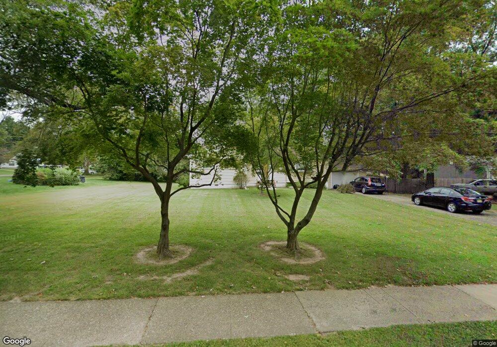 1338 Lower Ferry Rd, Ewing, NJ 08618 - photo 1