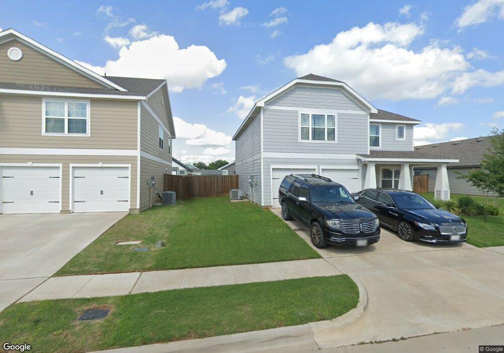 628 Timberwood Dr, Cleburne, TX 76031 - photo 1