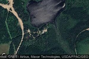25350 Odonnell Ln, Bigfork, MN 56628
