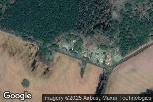 22211 Mini Rd, Accomac, VA 23301