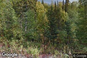 17928 E Miners Ave, Sutton-Alpine, AK 99674