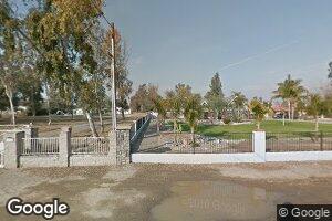 6206 Oasis Ave, Bakersfield, CA 93307