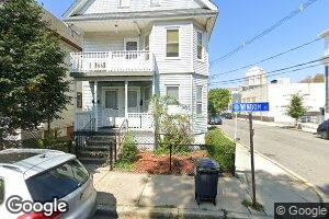 26 Windom St, Somerville, MA 02144