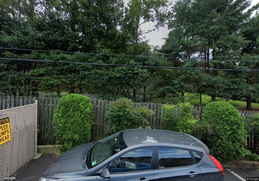 417 Spring St, Little Silver, NJ 07739 - photo 1