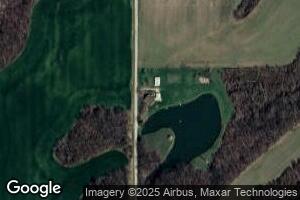 3481 N 2000th St, Flat Rock, IL 62427
