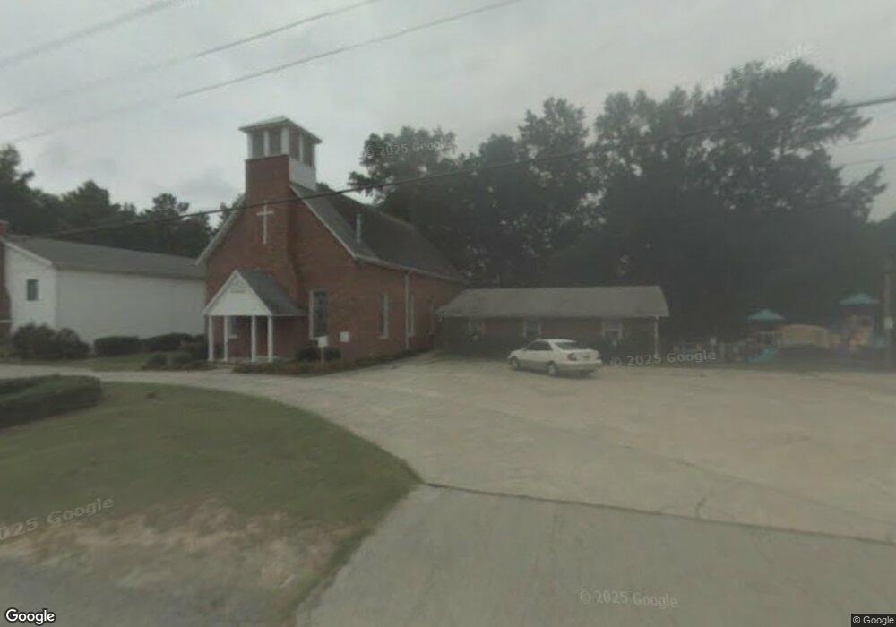 1 Rear Level Creek Dr, Buford, GA 30518 - photo 1