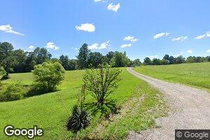 545 Levi Hull Rd, Allardt, TN 38504