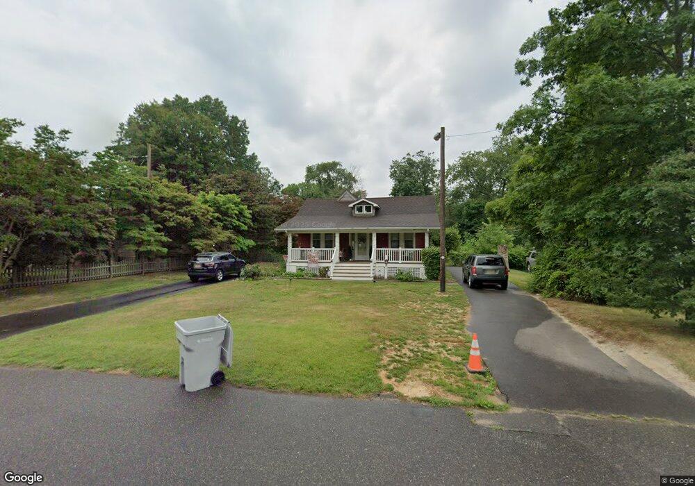 71 Avon Place, Vineland, NJ 08360 - photo 1