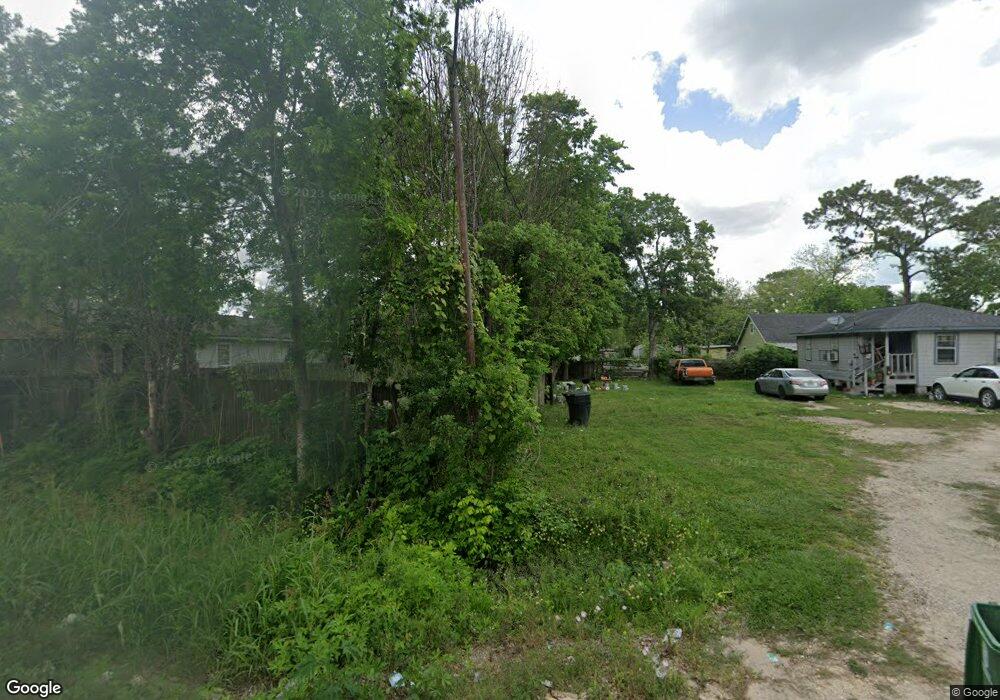 1206 Desota, Houston, TX 77091 - photo 1