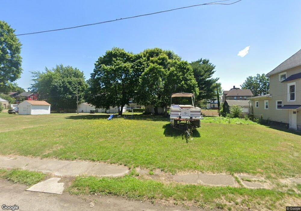 1232 Louisiana Ave NW, Canton, OH 44703 - photo 1